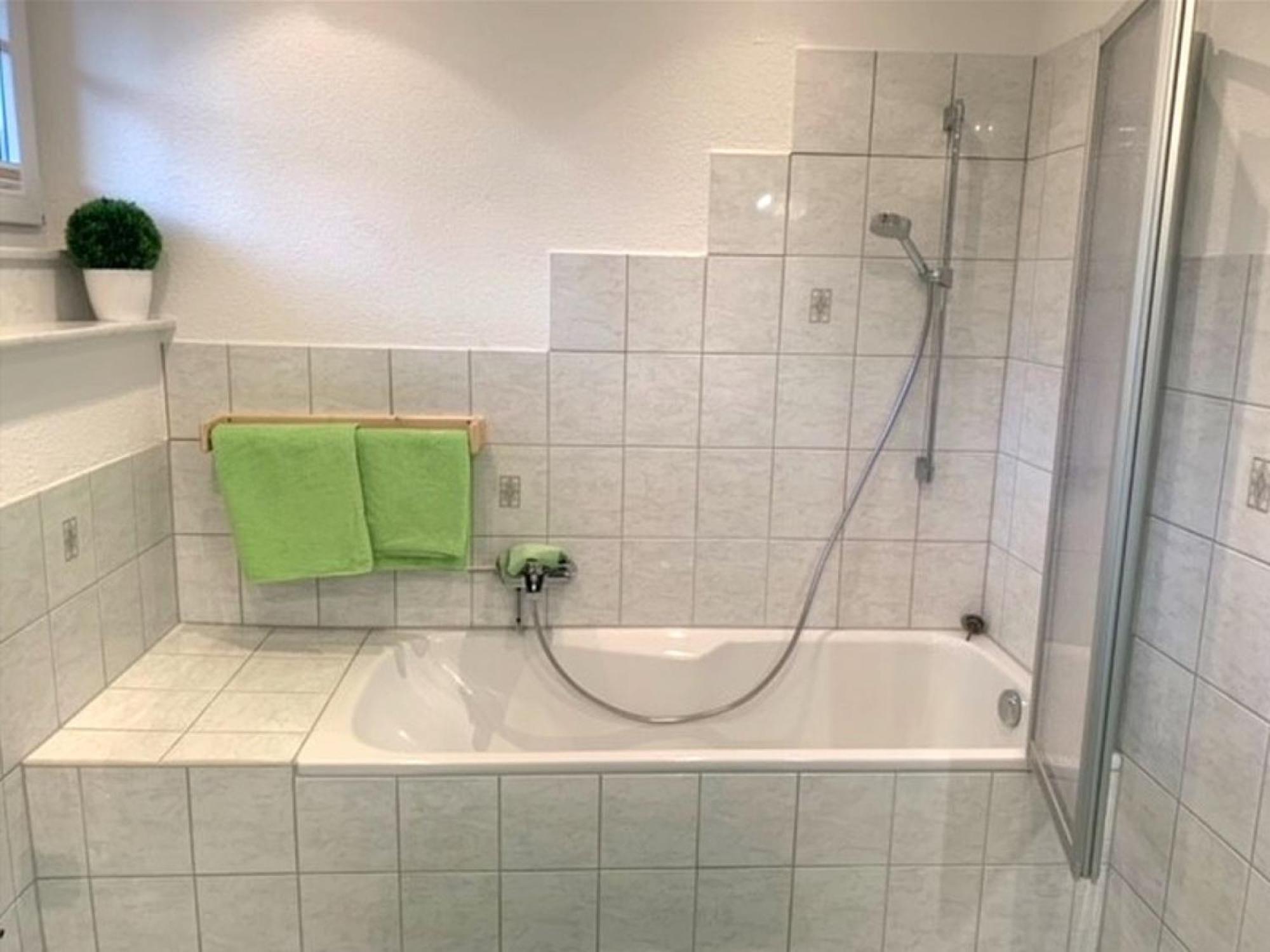 Ferienwohnung Haus Eckert Гехеншванд Екстер'єр фото